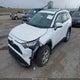 2T3P1RFV7KC044435 2019 Toyota Rav4 Xle auction photo thumbnail 2