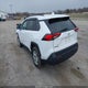2T3P1RFV7KC044435 2019 Toyota Rav4 Xle auction photo thumbnail 3