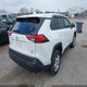 2T3P1RFV7KC044435 2019 Toyota Rav4 Xle auction photo thumbnail 4