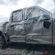 1FTEW1C59LFA96083 2020 Ford F-150 Lariat auction photo thumbnail 6