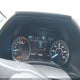 1FTEW1C59LFA96083 2020 Ford F-150 Lariat auction photo thumbnail 7