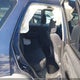 JHLRD78846C053504 2006 Honda Cr-V Ex auction photo thumbnail 8