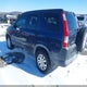 JHLRD78846C053504 2006 Honda Cr-V Ex auction photo thumbnail 9