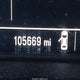 1G1BC5SM3H7281560 2017 Chevrolet Cruze Ls Auto auction photo thumbnail 16
