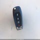 1G1BC5SM3H7281560 2017 Chevrolet Cruze Ls Auto auction photo thumbnail 11
