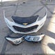 1G1BC5SM3H7281560 2017 Chevrolet Cruze Ls Auto auction photo thumbnail 12