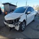 1G1BC5SM3H7281560 2017 Chevrolet Cruze Ls Auto auction photo thumbnail 2