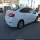 1G1BC5SM3H7281560 2017 Chevrolet Cruze Ls Auto auction photo thumbnail 4