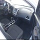 1G1BC5SM3H7281560 2017 Chevrolet Cruze Ls Auto auction photo thumbnail 5