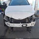 1G1BC5SM3H7281560 2017 Chevrolet Cruze Ls Auto auction photo thumbnail 6