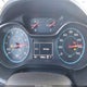 1G1BC5SM3H7281560 2017 Chevrolet Cruze Ls Auto auction photo thumbnail 7