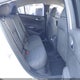 1G1BC5SM3H7281560 2017 Chevrolet Cruze Ls Auto auction photo thumbnail 8
