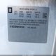 1G1BC5SM3H7281560 2017 Chevrolet Cruze Ls Auto auction photo thumbnail 9