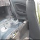 1HGCS1B89AA009566 2010 Honda Accord 2.4 Ex-L auction photo thumbnail 13