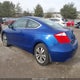 1HGCS1B89AA009566 2010 Honda Accord 2.4 Ex-L auction photo thumbnail 3