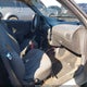 1G1JC12F237301568 2003 Chevrolet Cavalier auction photo thumbnail 5