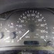 1G1JC12F237301568 2003 Chevrolet Cavalier auction photo thumbnail 7