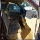 5FNRL384X9B022769 2009 Honda Odyssey Ex auction photo thumbnail 5