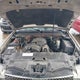 1GNFC13J38J151715 2008 Chevrolet Tahoe Ltz auction photo thumbnail 10