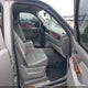 1GNFC13J38J151715 2008 Chevrolet Tahoe Ltz auction photo thumbnail 5
