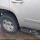 1GNFC13J38J151715 2008 Chevrolet Tahoe Ltz auction photo thumbnail 6
