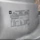 1GNFC13J38J151715 2008 Chevrolet Tahoe Ltz auction photo thumbnail 9