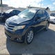 4T3ZA3BB8DU080492 2013 Toyota Venza Xle auction photo thumbnail 2