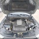 1C4SDHCT1MC608051 2021 Dodge Durango R/T Rwd auction photo thumbnail 10