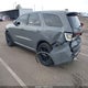 1C4SDHCT1MC608051 2021 Dodge Durango R/T Rwd auction photo thumbnail 3