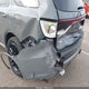 1C4SDHCT1MC608051 2021 Dodge Durango R/T Rwd auction photo thumbnail 6