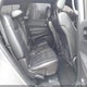 1C4SDHCT1MC608051 2021 Dodge Durango R/T Rwd auction photo thumbnail 8