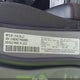 1C4SDHCT1MC608051 2021 Dodge Durango R/T Rwd auction photo thumbnail 9