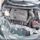 5YFBU4EE8DP183281 2013 Toyota Corolla S auction photo thumbnail 10