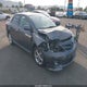 5YFBU4EE8DP183281 2013 Toyota Corolla S auction photo thumbnail 1