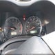 5YFBU4EE8DP183281 2013 Toyota Corolla S auction photo thumbnail 7