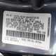 5YFBU4EE8DP183281 2013 Toyota Corolla S auction photo thumbnail 9