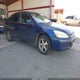 1HGCM56725A049786 2005 Honda Accord 2.4 Ex auction photo thumbnail 1