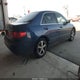 1HGCM56725A049786 2005 Honda Accord 2.4 Ex auction photo thumbnail 4