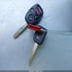 1HGCM56725A049786 2005 Honda Accord 2.4 Ex auction photo thumbnail 11
