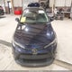 5YFEPMAE9NP288293 2022 Toyota Corolla Le auction photo thumbnail 13
