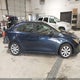 5YFEPMAE9NP288293 2022 Toyota Corolla Le auction photo thumbnail 14