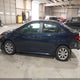 5YFEPMAE9NP288293 2022 Toyota Corolla Le auction photo thumbnail 15