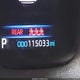 5YFEPMAE9NP288293 2022 Toyota Corolla Le auction photo thumbnail 16