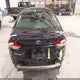5YFEPMAE9NP288293 2022 Toyota Corolla Le auction photo thumbnail 17