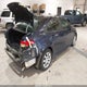 5YFEPMAE9NP288293 2022 Toyota Corolla Le auction photo thumbnail 4