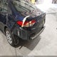 5YFEPMAE9NP288293 2022 Toyota Corolla Le auction photo thumbnail 6
