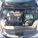 3N1AB7AP9EY212933 2014 Nissan Sentra Fe+ S/Fe+ Sv/S/Sl/Sr/Sv auction photo thumbnail 10