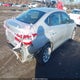 3N1AB7AP9EY212933 2014 Nissan Sentra Fe+ S/Fe+ Sv/S/Sl/Sr/Sv auction photo thumbnail 4