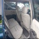JTEGD21A230058276 2003 Toyota Highlander auction photo thumbnail 8