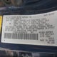 JTEGD21A230058276 2003 Toyota Highlander auction photo thumbnail 9